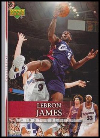 07UDFE 192 LeBron James.jpg